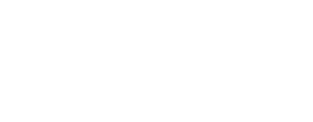 Exactech